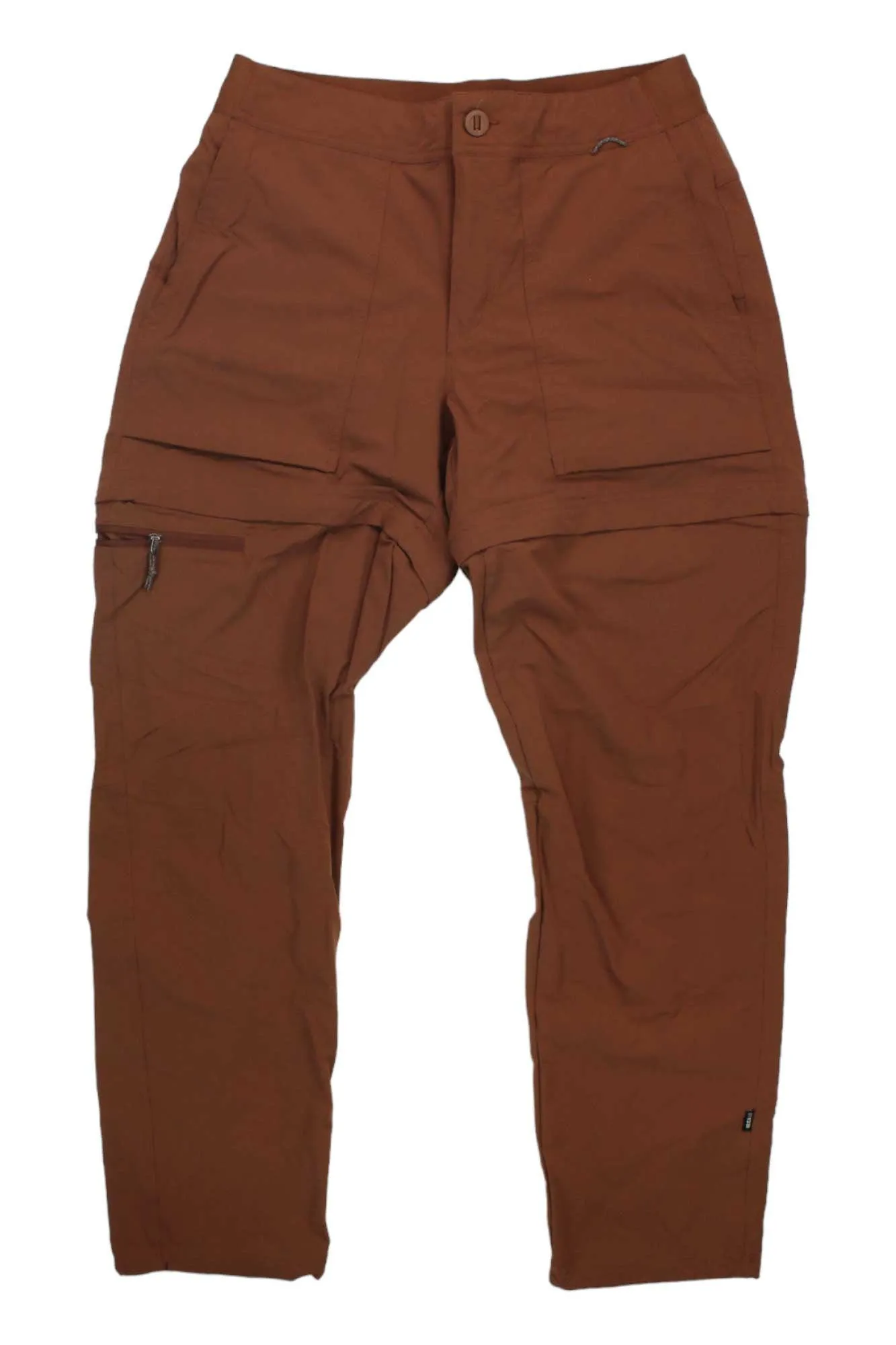 REI Sahara Guide Convertible Pants - Womens