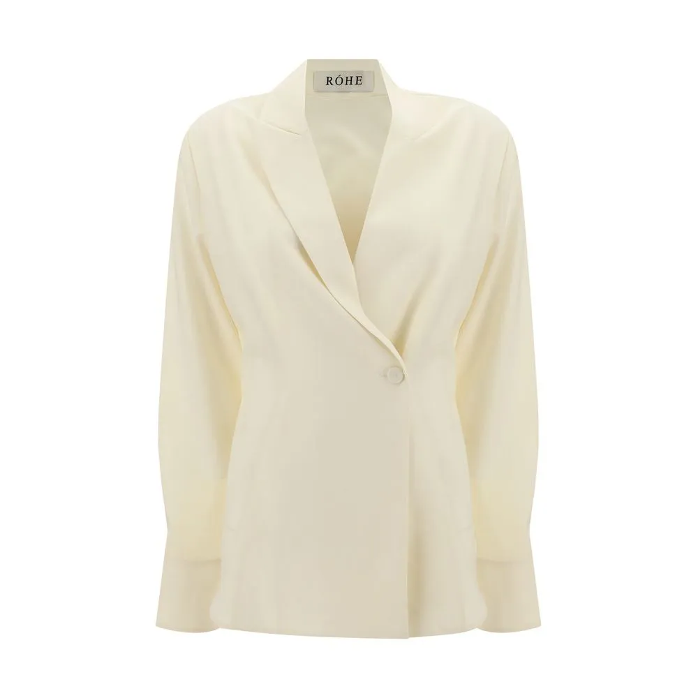 Rohe Blazer Jacket