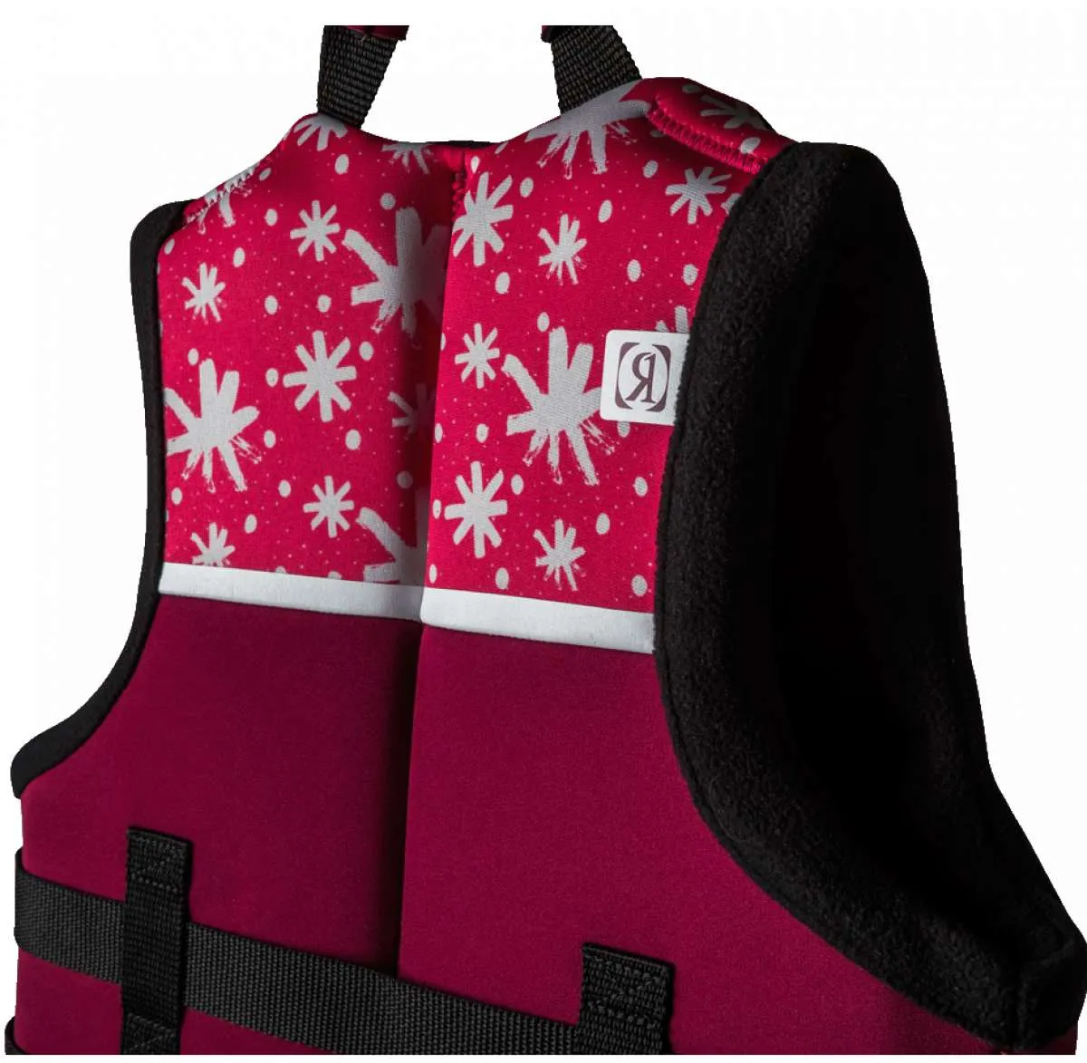 Ronix Kids Laguna CGA Vest 2023