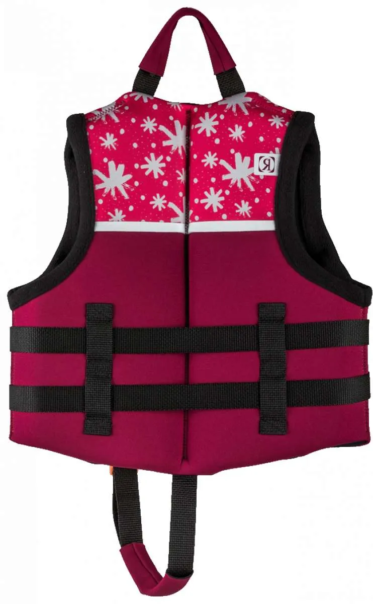 Ronix Kids Laguna CGA Vest 2023