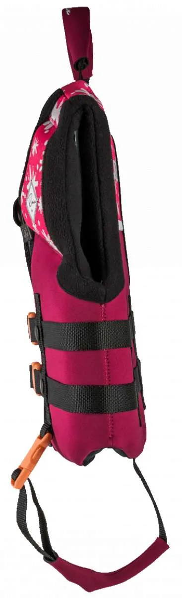 Ronix Kids Laguna CGA Vest 2023