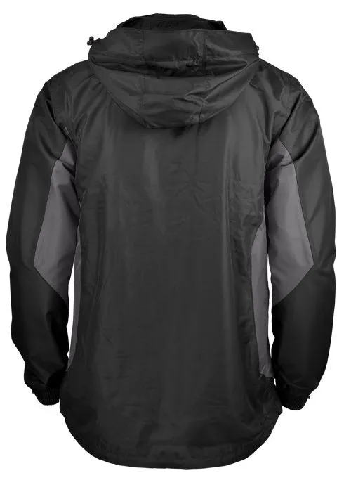 Sheffield Waterproof Jacket Mens - 1516