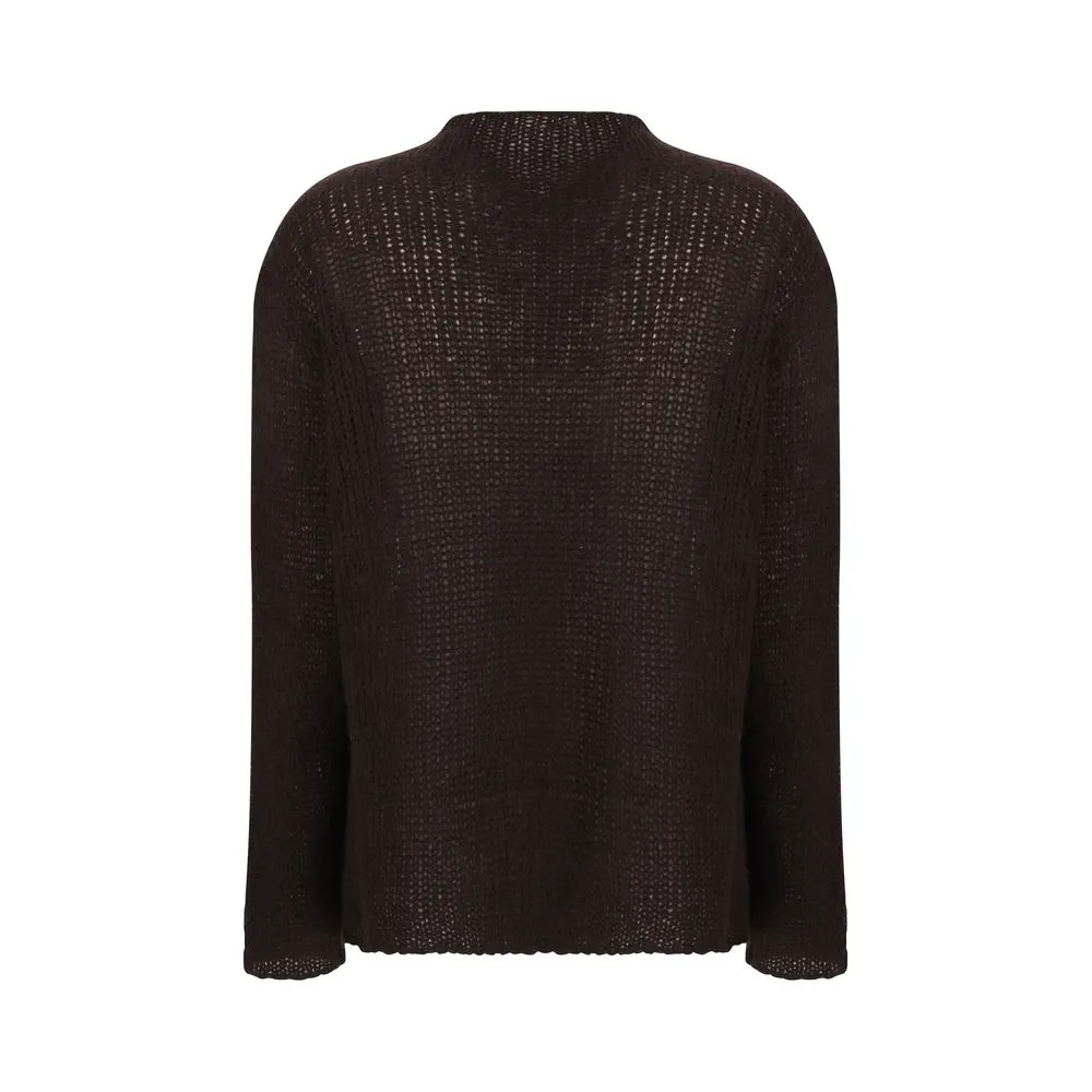 The Row Helios Sweater