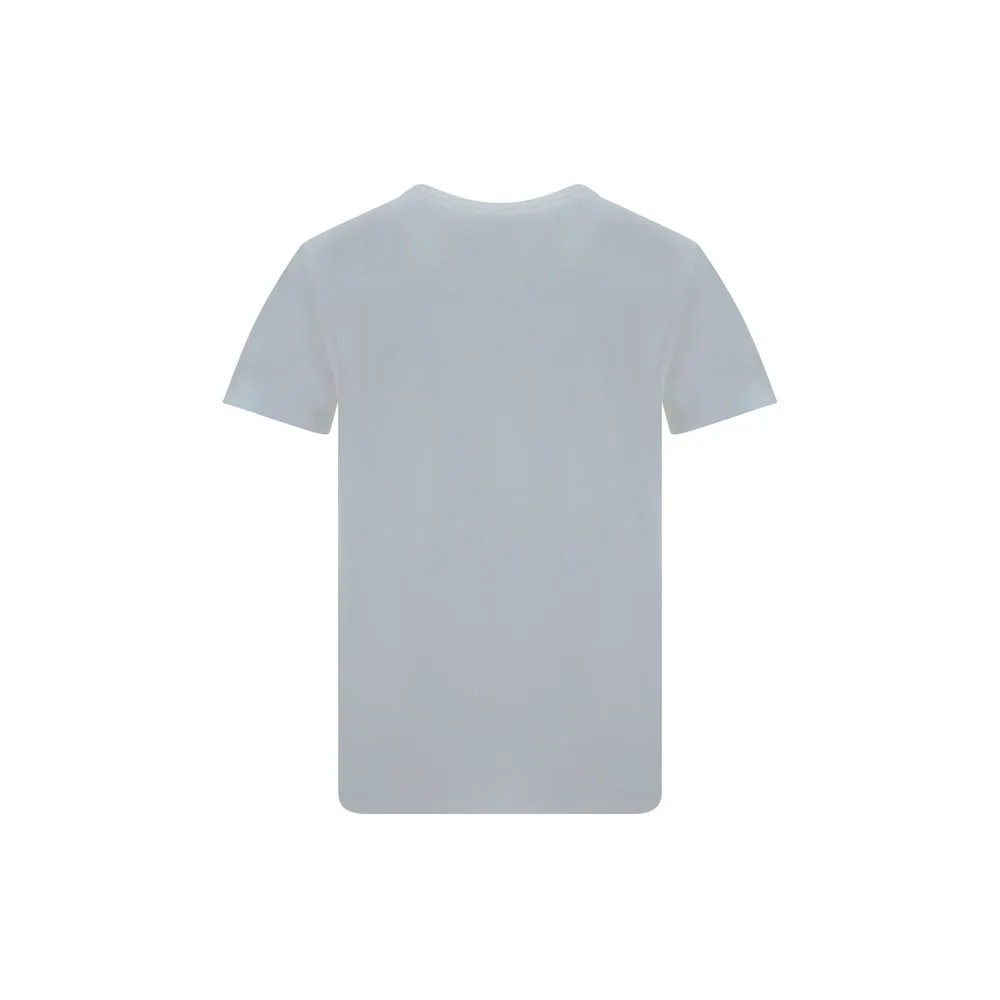 Valentino Pap T-Shirt