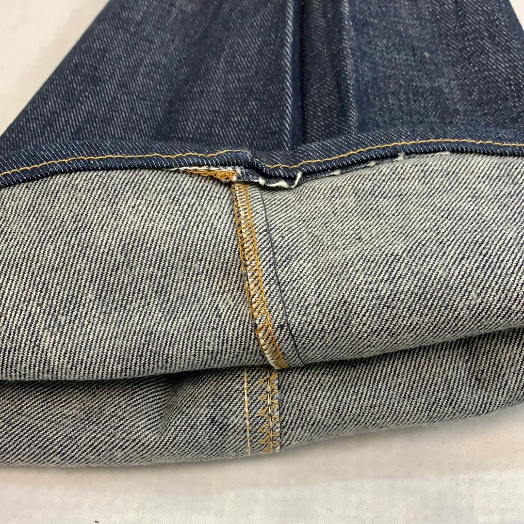 Vintage Lee Denim Jeans - 26in