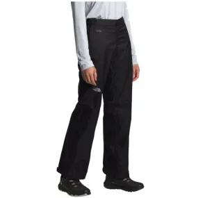 Women's Venture 2 Half Zip Pant - Regular